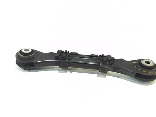 Right rear suspension arm BMW 1 (F21) 116 i | BP10666893M15 