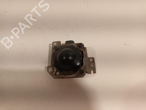 Elektronisk sensor AUDI A4 B9 Avant (8W5, 8WD) 2.0 TDI (150 hp) 26959471
