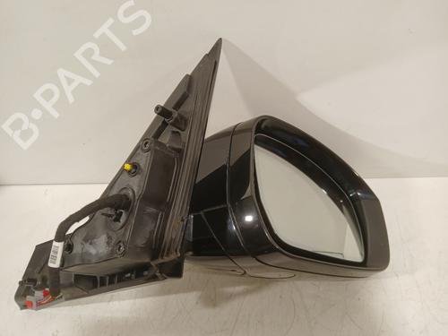 Used Right mirror Right mirror 38054036 38054036