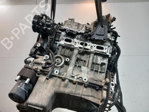 Engine CHRYSLER 300C Touring (LX, LE) 3.5 | BP37799341M1 - Image 2