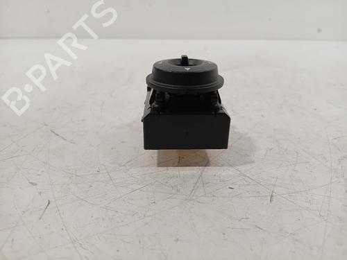Mirror switch KIA CEE'D SW (ED) 1.4 CVVT | BP20161946I25 