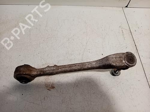 Used Right front suspension arm BMW 1 (F20) 116 i (136 hp) 22310635