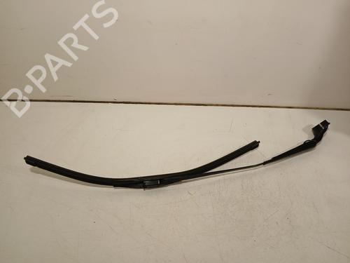 Front windshield wiper arm RENAULT ESPACE V (JR_) 1.6 dCi 160 BP27316475C143