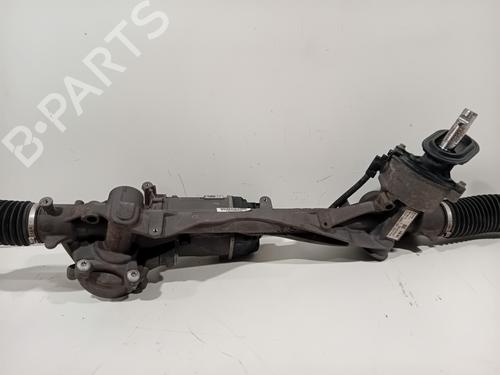 Tannstang/sevrosnekke VW T-ROC (A11, D11) 1.5 TSI | BP29972540M22 