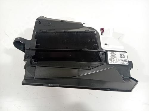 Display BMW X3 (G01, F97, G08) iX3 | BP30908011C48