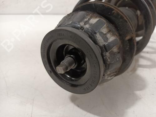 Right front shock absorber HYUNDAI i10 II (BA, IA) 1.0 | BP15737404M17 