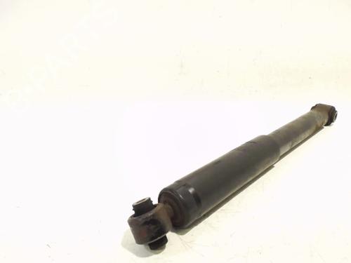 Left rear shock absorber CITROËN C3 I (FC_, FN_) 1.4 i | BP3267834M18 