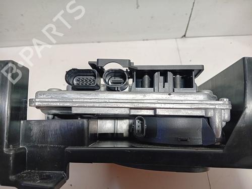Inverter/Converter VW GOLF VIII Variant (CG5, DB5) 1.0 eTSI | BP27391544M119 - Image 3