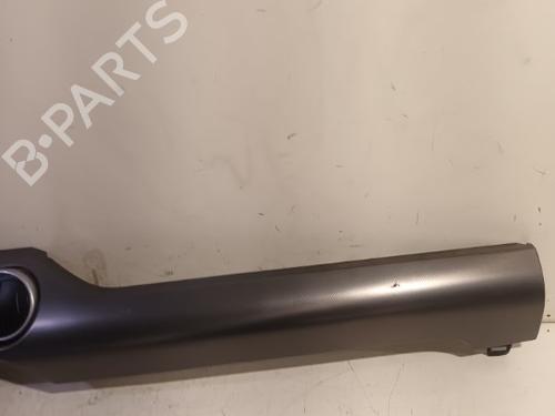 Air vent FORD USA MUSTANG Coupe 5.0 V8 | BP15218737I21 
