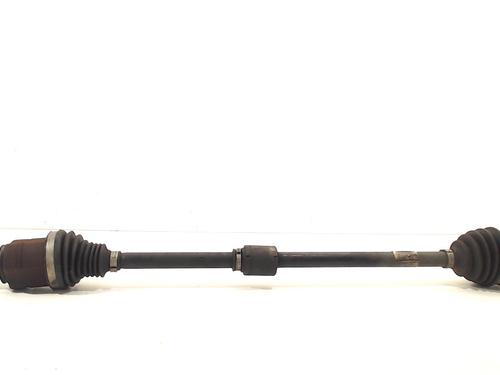 right-front-driveshaft-opel-corsa-e-x15-13-cdti-08-68-13486867-2014-10141644 main image