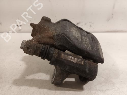 Left front brake caliper SKODA KAROQ (NU7, ND7) 1.0 TSI | BP15803220M105 - Image 3