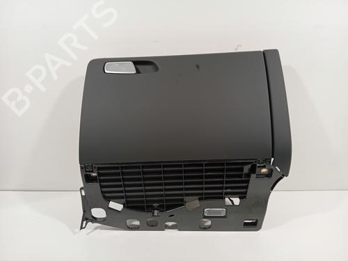 glove-box-audi-a5-8t3-2007-2008-2009-2010-2011-2012-2013-2014-2015-2016-2017-24218333 main image