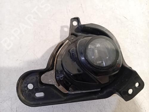 Used Right front fog light MAZDA 2 Hatchback (DL, DJ) 1.5 SKYACTIV-G (90 hp) 19797126
