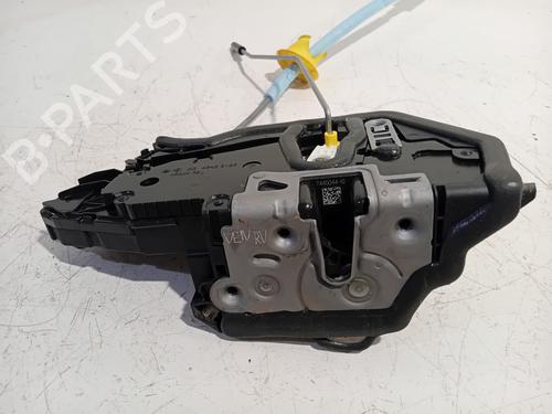 Used Front right lock Front right lock BMW 3 Touring (G21, G81) 330 i (258 hp) 24606150 24606150