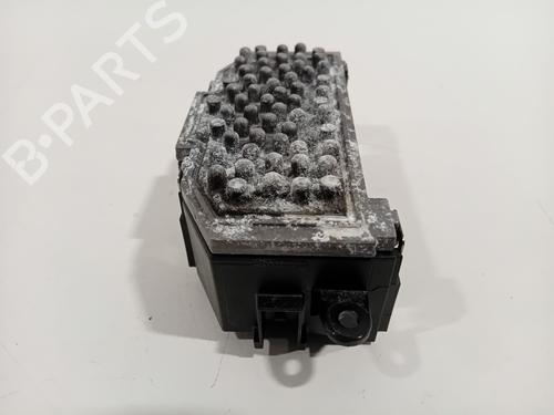 Heater resistor AUDI A5 (8T3) RS5 quattro | BP24207620M108 - Image 3