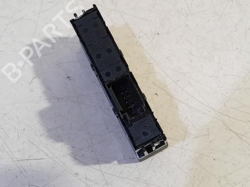 Switch SEAT IBIZA V (KJ1, KJG) 1.0 TSI | BP18866280I30 