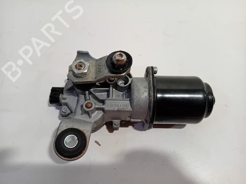 front-wiper-motor-mitsubishi-mirage-space-star-vi-hatchback-a0_a-2012-23278698 main image