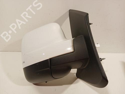 Used Right mirror OPEL VIVARO B Van (X82) 1.6 CDTI (05) (125 hp) 30145007
