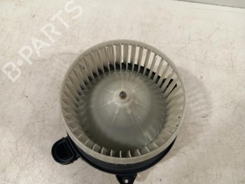 Heater blower motor LYNK & CO 01 PHEV | BP34058751M62 - Image 3