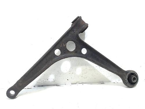 Left front suspension arm SEAT ALHAMBRA (7V8, 7V9) 1.9 TDI 4motion | BP6536854M12 