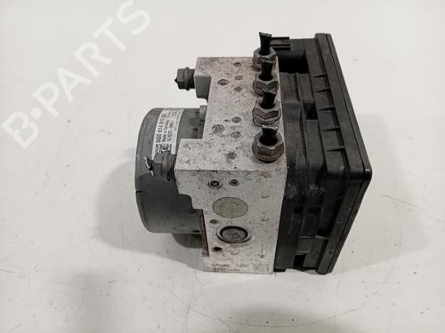 ABS pump VW PASSAT B8 Variant (3G5, CB5) 1.6 TDI | BP26725753M43 - Image 6
