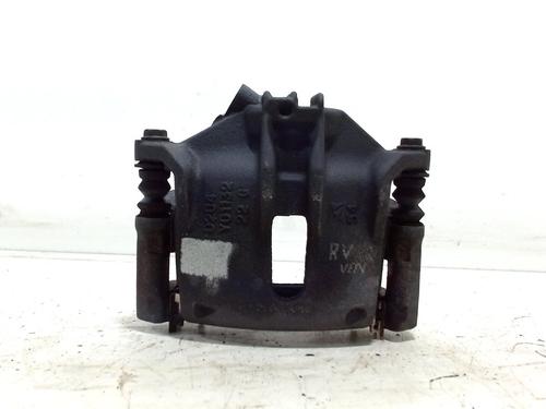 Used Right front brake caliper Right front brake caliper 11787281 11787281