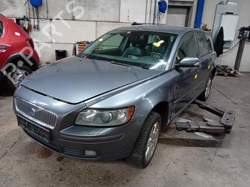 Left headlight VOLVO V50 (545) T5 | BP29918361C28 - Image 7