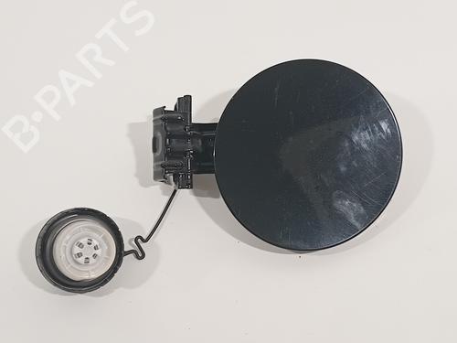 Used Fuel flap TOYOTA PRIUS PLUS (_W4_) 1.8 Hybrid (ZVW40W, ZVW41W) (136 hp) 23394548