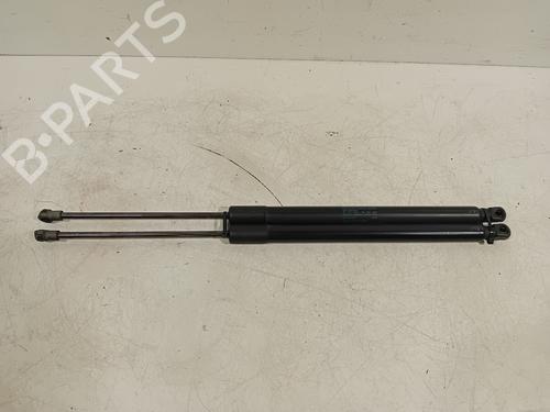 Used Tailgate lift support VW GOLF VII (5G1, BQ1, BE1, BE2) 1.4 GTE Hybrid (204 hp) 24989035