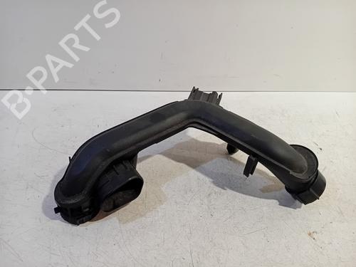 Used Intercooler SEAT IBIZA V (KJ1, KJG) 1.0 TSI (95 hp) 19442715