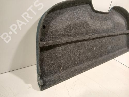 Rear parcel shelf FORD KA (RU8) 1.2 | BP36416627C85 - Image 3