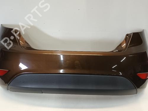 Used Rear bumper Rear bumper 38288315 38288315