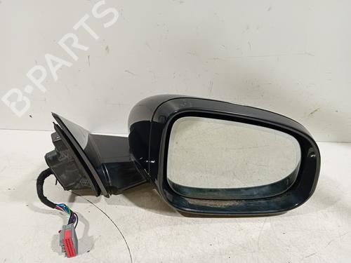 BP25379457C27 main image