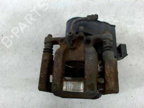Used Right rear brake caliper Right rear brake caliper 11786908 11786908