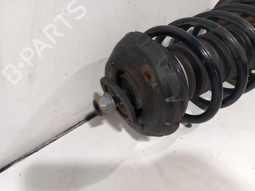 Left front shock absorber CITROËN C3 Picasso (SH_) 1.6 VTi 120 | BP37170182M16 - Image 2