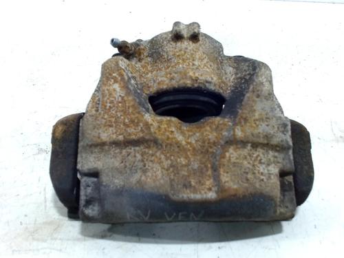 Used Right front brake caliper Right front brake caliper 11787280 11787280