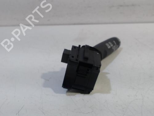 Steering column stalk OPEL CORSA E (X15) 1.3 CDTI (08, 68) | BP11815483I23 - Image 5
