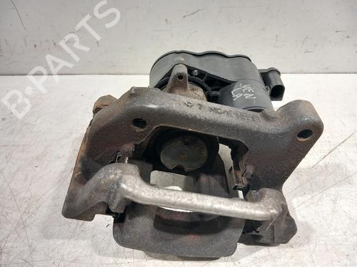 Left rear brake caliper OPEL ASTRA L (OV5) 1.2 (FPHNPJ) | BP36260541M107 - Image 5
