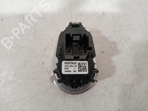 Switch BMW 3 Touring (F31) 320 d | BP23214495I30 