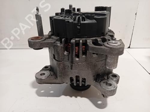 Alternador VW GOLF V Variant (1K5) 1.4 TSI | BP30567066M7