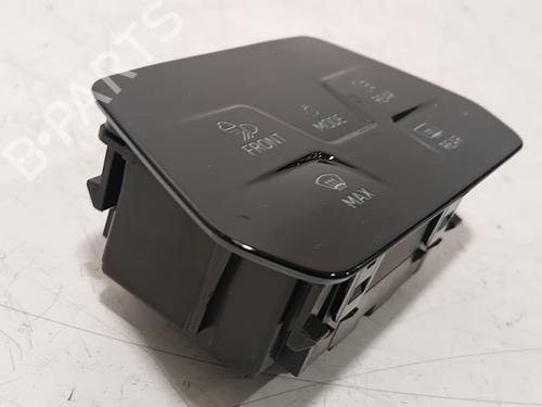 Mando luces VW GOLF VIII (CD1, DA1) 2.0 TSI R 4motion | BP33757247I24 - Image 2