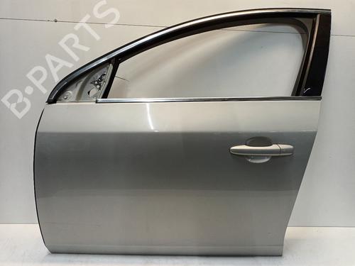 Dør venstre fortil VOLVO V60 I (155) 1.6 DRIVe (114 hp) 31042743