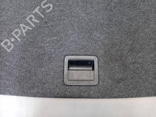Boot lining SEAT ARONA (KJ7, KJP) 1.6 TDI | BP29972529I3 