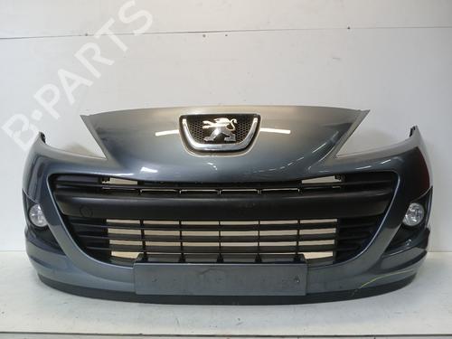 Used Front bumper Front bumper 36880354 36880354