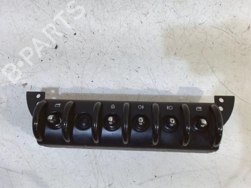 Used Switch MINI MINI (R50, R53) One (90 hp) 13202313