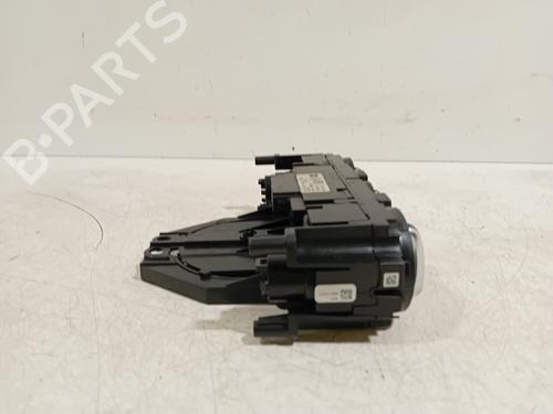 Climate control VW UP! (121, 122, BL1, BL2, BL3, 123) 1.0 | BP25795505I5 