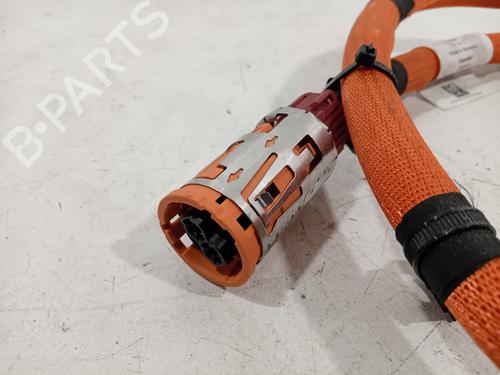 Cable MERCEDES-BENZ EQE (V295) EQE 350 (295.125) | BP29284049E12 - Image 3