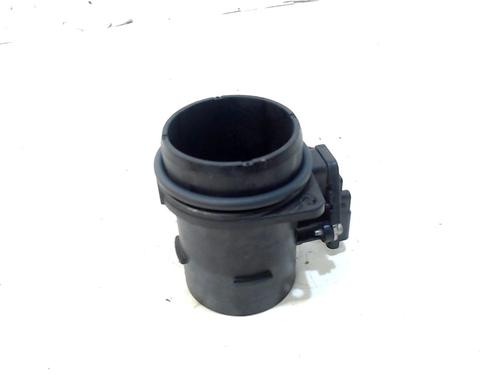 Used Mass air flow sensor Mass air flow sensor 7011012 7011012