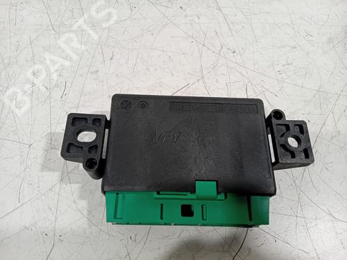 Control unit CITROËN C5 AIRCROSS (A_) 1.5 BlueHDi 130 (ACYHZJ, ACYHZR) | BP33012668M11 - Image 3