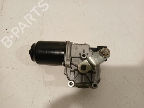 Used Front wiper motor VW TAIGO (CS1) 1.0 TSI (110 hp) 28135858